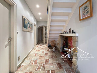  Maison � vendre 11 pi�ces 260 m�