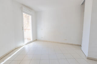  Appartement � vendre 2 pi�ces 41 m�