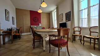  Maison à vendre 11 pièces 347 m²