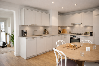  Propri�t�/ch�teau � vendre 8 pi�ces 263 m�