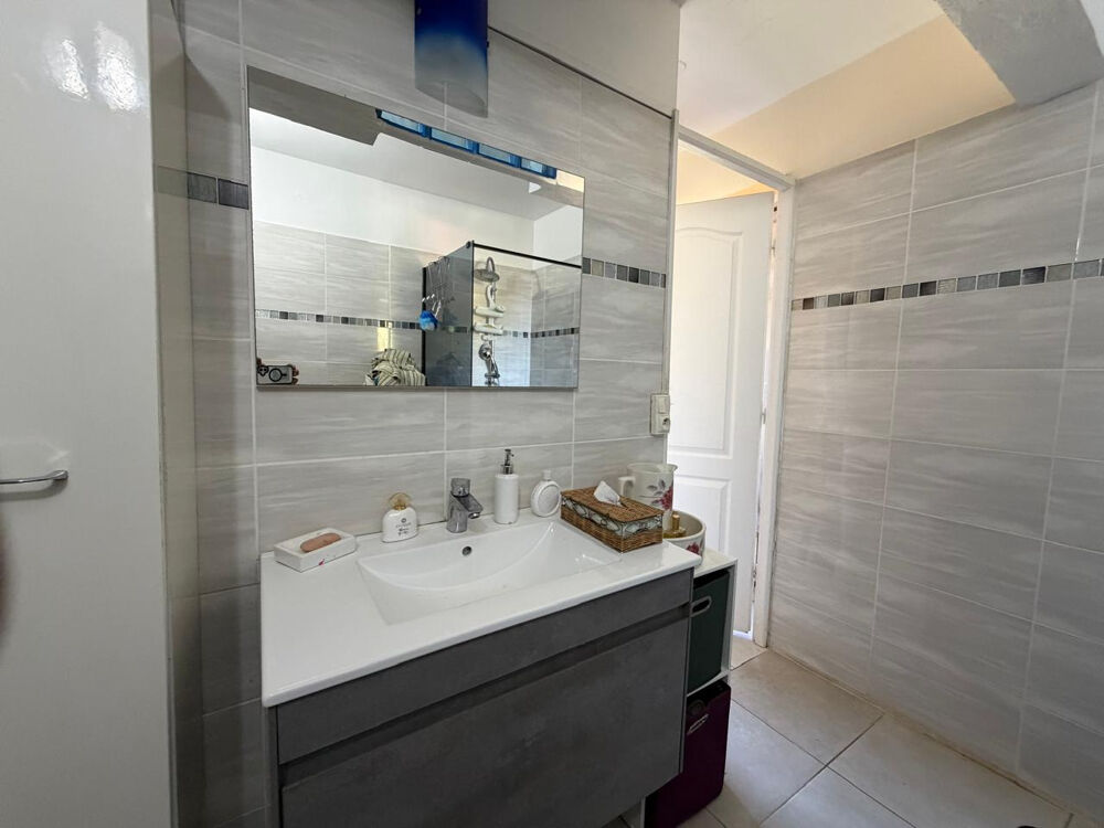 � vendre  Maison Deshaies (97126)