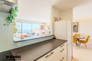  Appartement à vendre 3 pièces 75 m²
