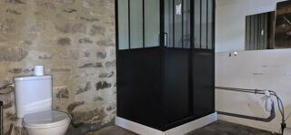  Maison � vendre 2 pi�ces 70 m�