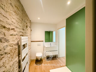  Maison � vendre 5 pi�ces 170 m�