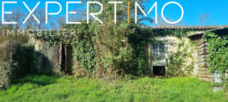  Terrain � vendre 450 m�