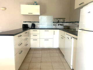  Ferme � vendre 5 pi�ces 90 m� Plouider