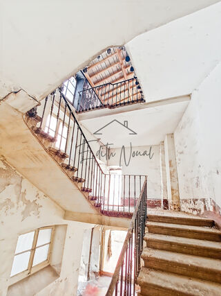  Immeuble � vendre 180 m�