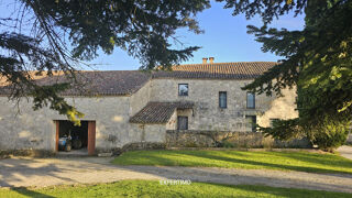  Propriété/château à vendre 11 pièces 383 m²