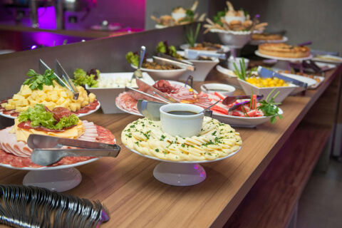 Vente fonds de commerce boucherie charcuterie traiteur 36000 34000 Montpellier