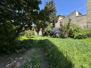  Maison � vendre 3 pi�ces 120 m�