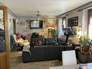  Appartement à vendre 5 pièces 103 m²