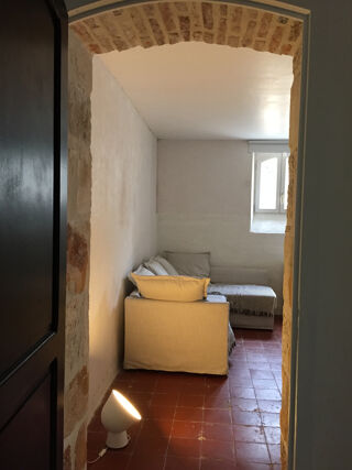  Appartement à vendre 2 pièces 47 m²