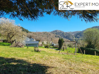  Maison � vendre 6 pi�ces 170 m�