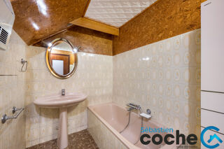  Maison � vendre 4 pi�ces 130 m�