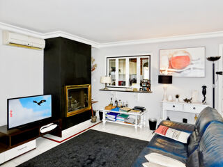  Maison � vendre 5 pi�ces 104 m�