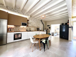  Maison à vendre 4 pièces 85 m²