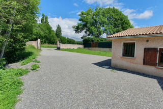  Maison  vendre 8 pices 192 m