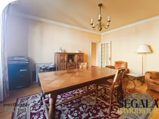  Maison � vendre 6 pi�ces 136 m�