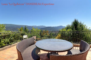  Maison � vendre 7 pi�ces 168 m�
