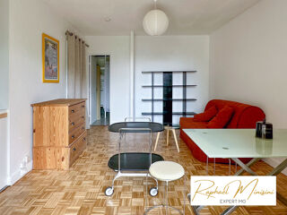  Appartement  vendre 1 pice 26 m