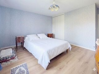  Maison à vendre 4 pièces 88 m²