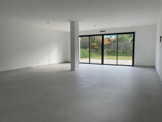  Maison � vendre 7 pi�ces 211 m�