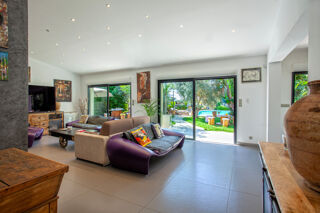 Maison à vendre 7 pièces 212 m²