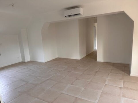  Appartement � louer 4 pi�ces 76 m�