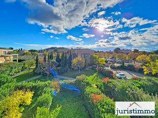  Appartement  vendre 4 pices 108 m