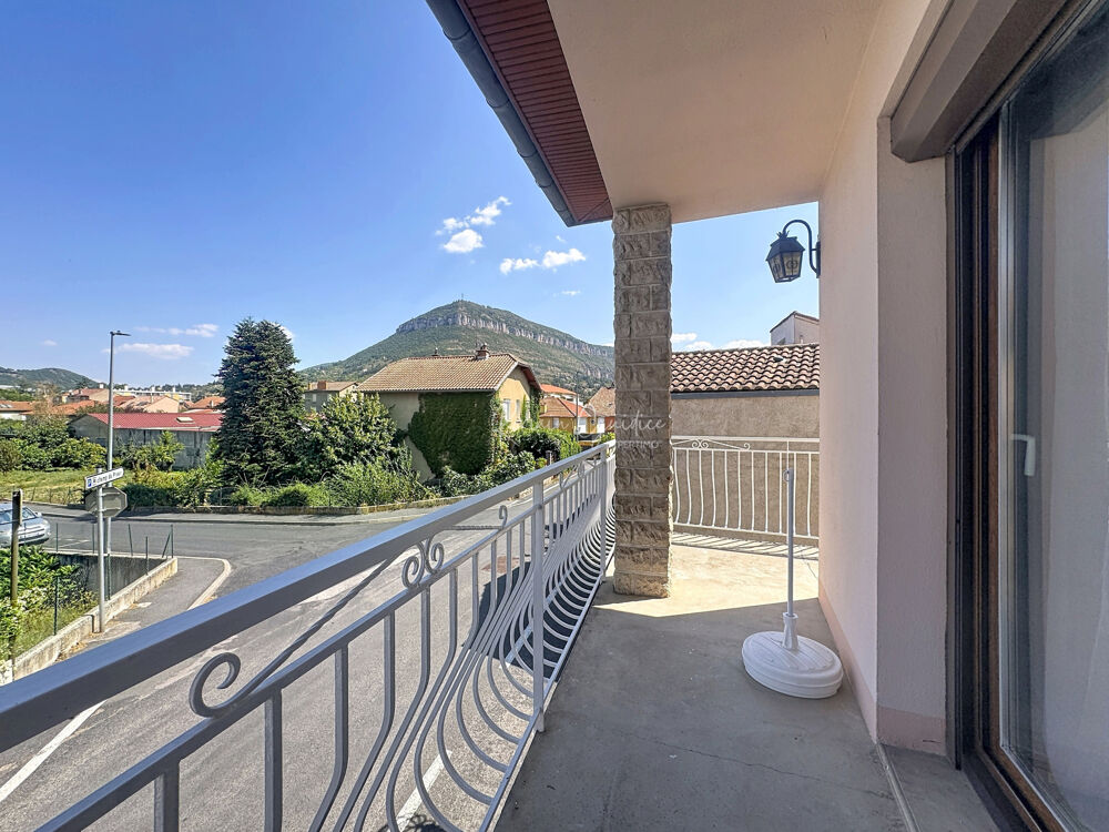 MAISON F5 130 M2 CENTRE VILLE