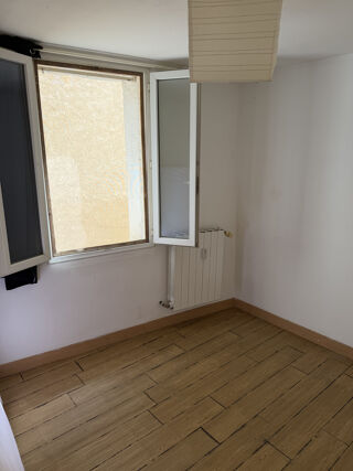  Appartement � vendre 2 pi�ces 27 m�