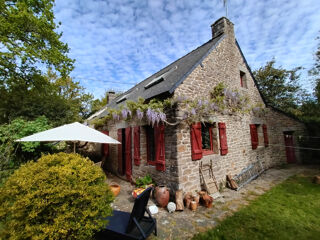  Maison � vendre 5 pi�ces 134 m�
