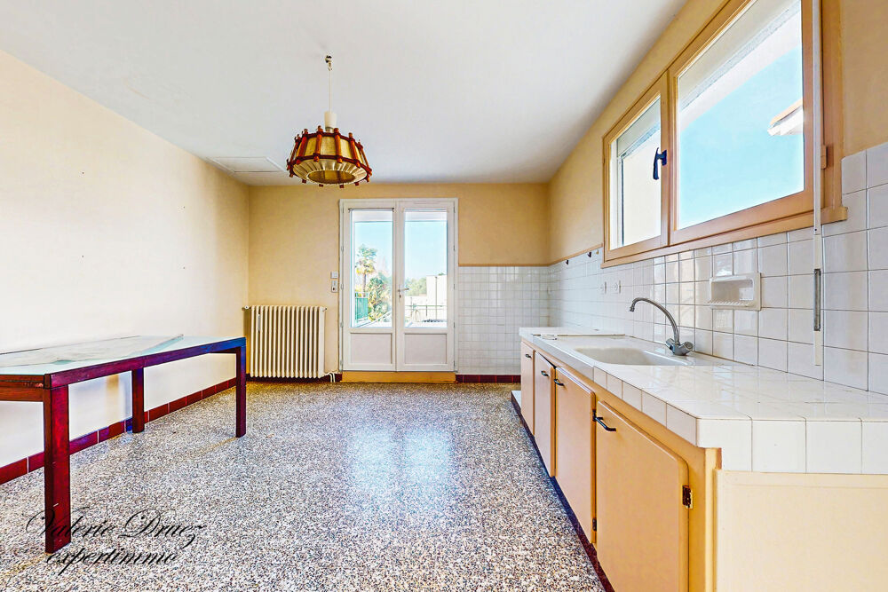 Vente Maison Maison de ville avec stationnement. La tremblade