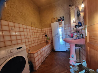  Maison � vendre 3 pi�ces 64 m�