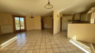  Maison � vendre 5 pi�ces 128 m�