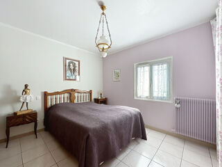  Remise / Grange � vendre 3 pi�ces 57 m�