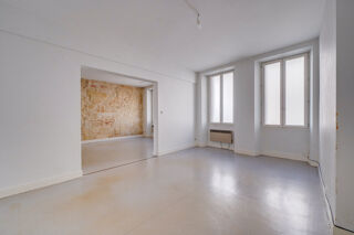  Maison � vendre 11 pi�ces 250 m�