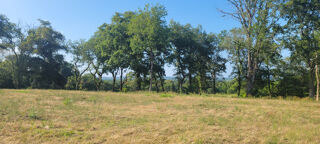  Terrain à vendre 656 m²