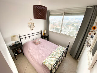  Appartement � vendre 3 pi�ces 46 m�