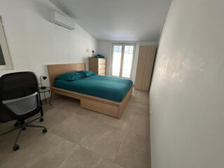  Maison à vendre 5 pièces 132 m²