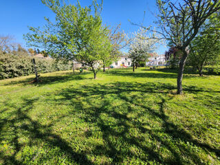  Maison � vendre 6 pi�ces 132 m�