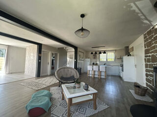  Maison � vendre 7 pi�ces 145 m�