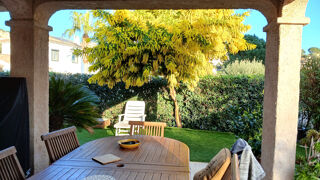  Remise / Grange � vendre 5 pi�ces 125 m�