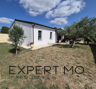  Maison � vendre 5 pi�ces 100 m�