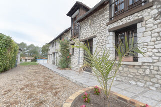  Maison  vendre 7 pices 170 m