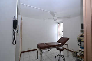  Appartement � louer 4 pi�ces 27 m�