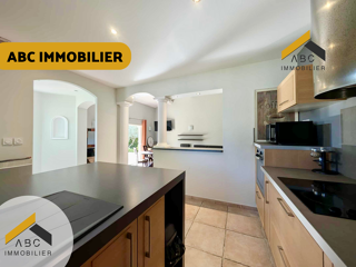  Maison  vendre 6 pices 114 m