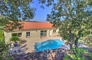  Maison � vendre 8 pi�ces 214 m�