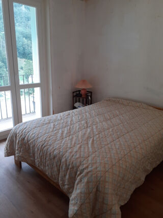  Appartement à vendre 4 pièces 75 m²