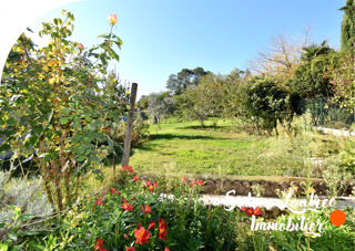  Maison � vendre 7 pi�ces 127 m�